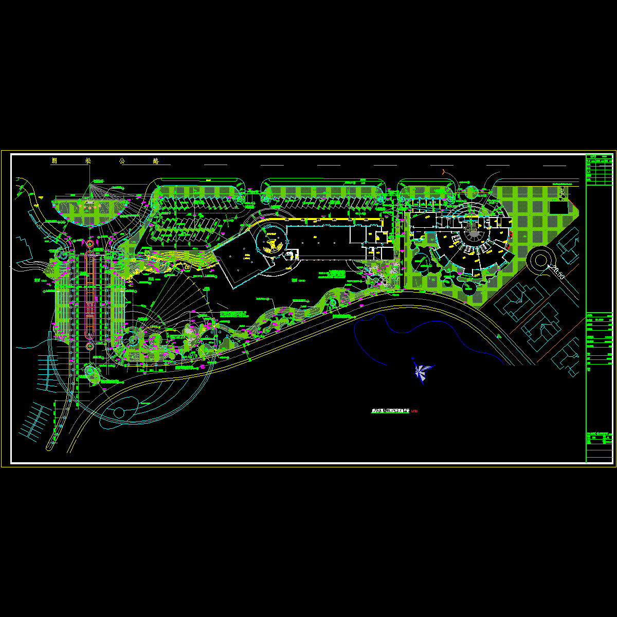 ys-2-01.dwg