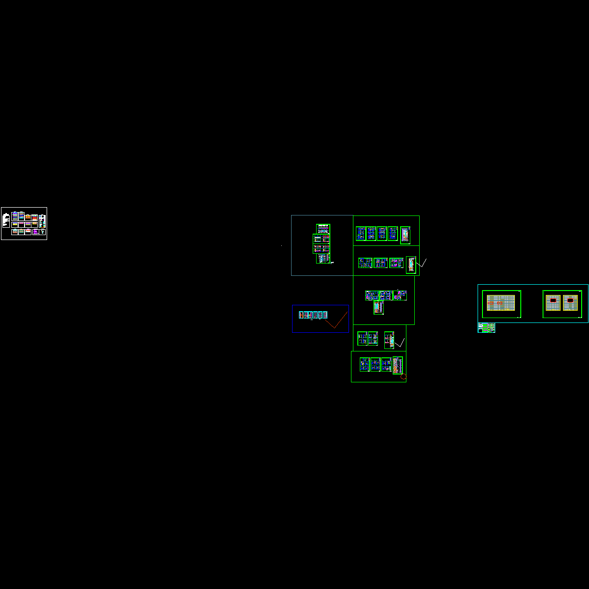 大样图6.25.dwg