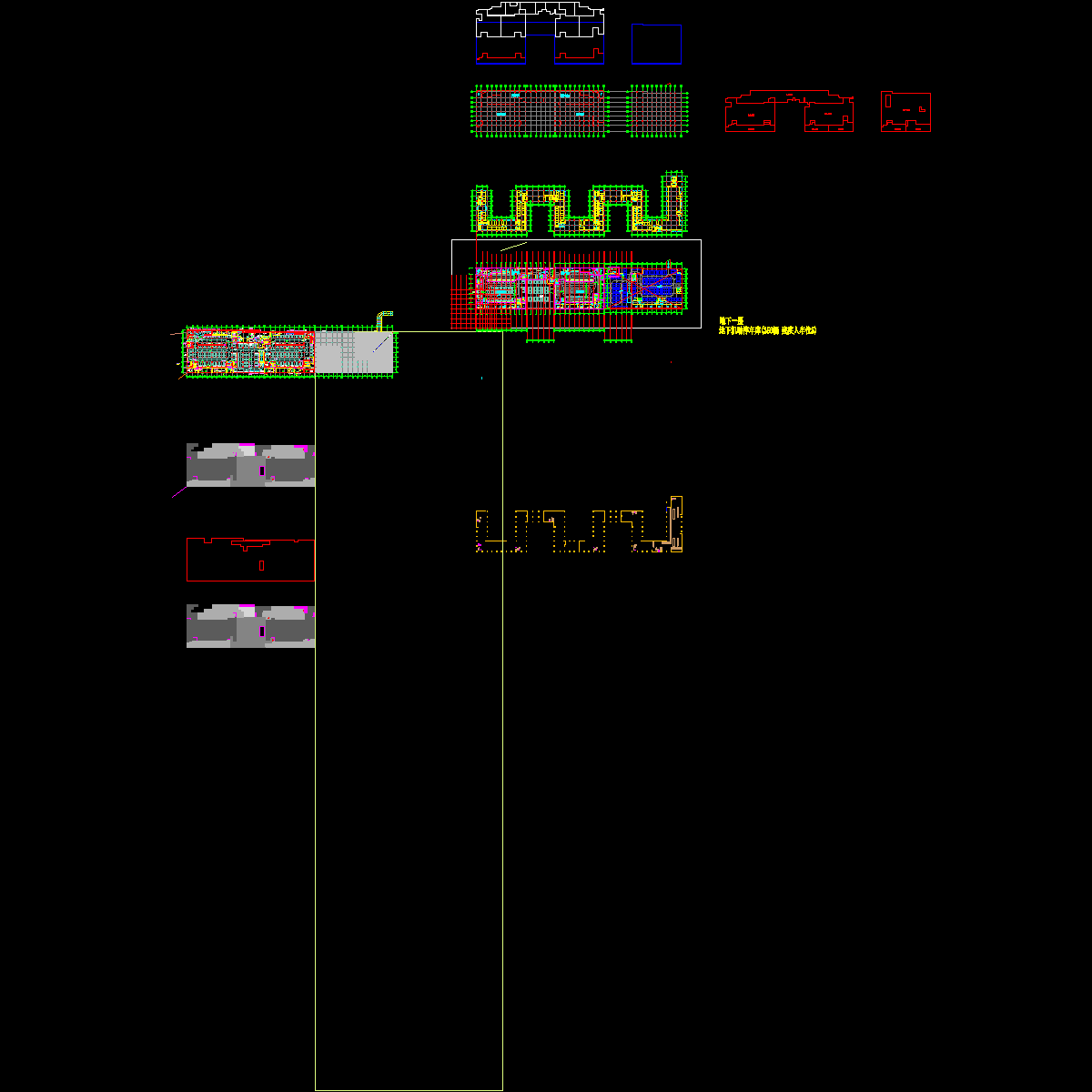 1~26平时_t3.dwg