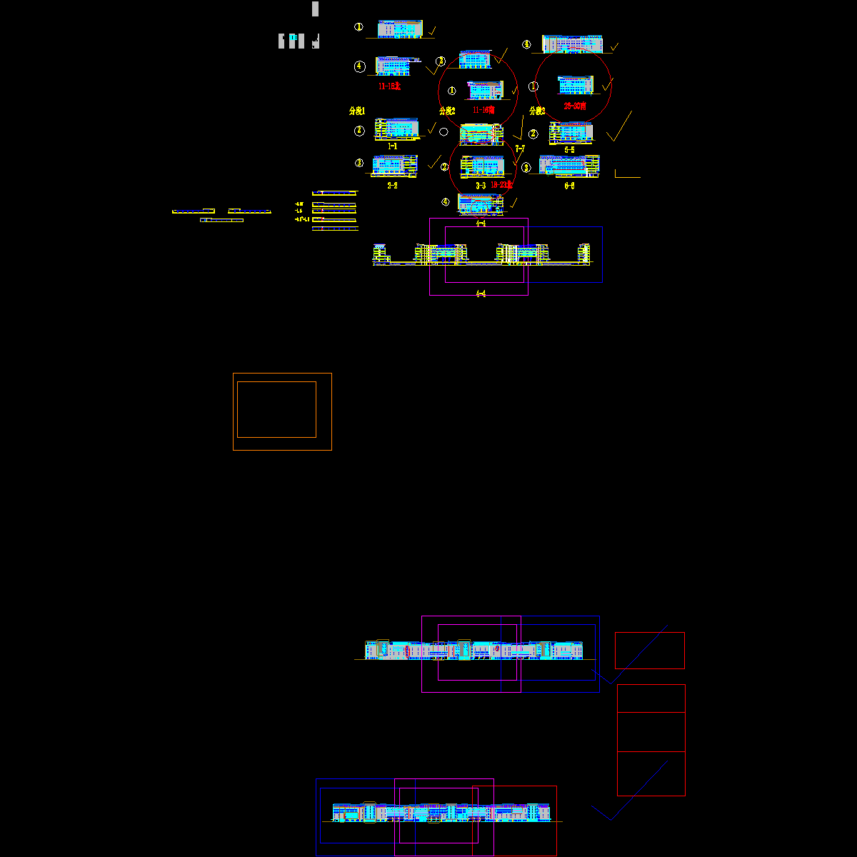 3-立面图.dwg