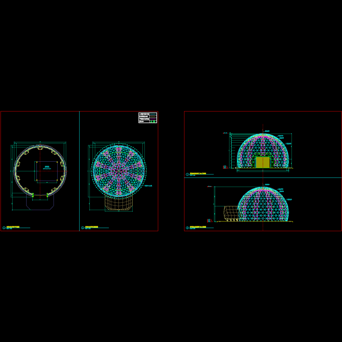 sk4-laboratory plan-10y1018.dwg