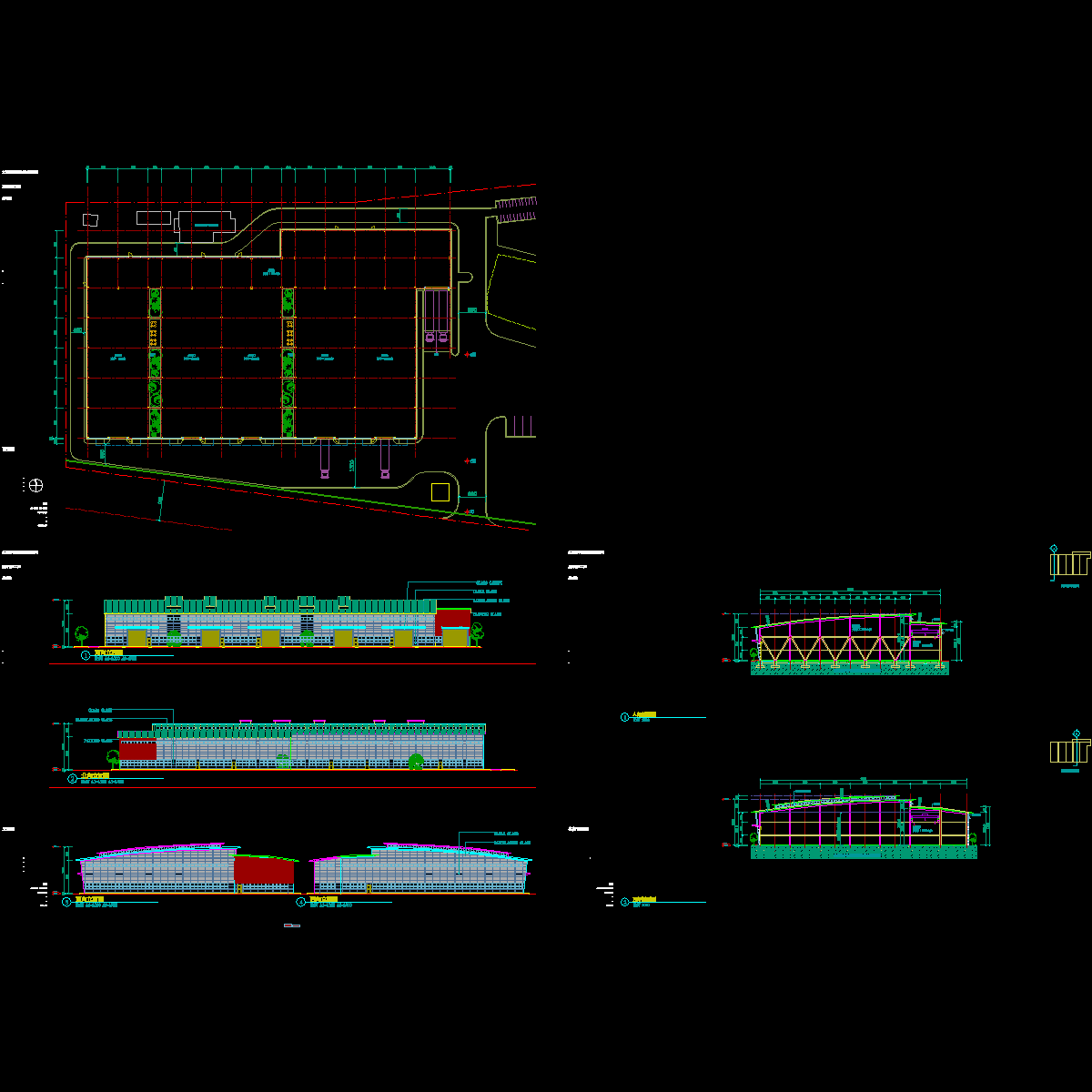 sk8-pl-11y0104.dwg