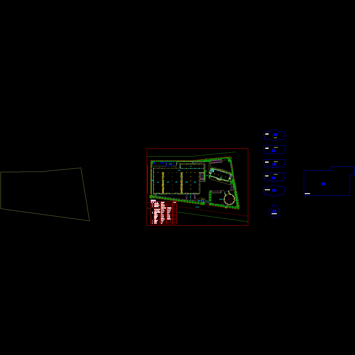 sk8-site-10y1208.dwg