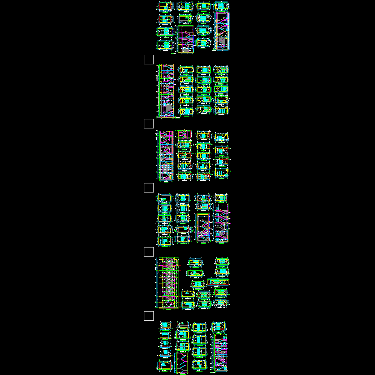 b靖江楼梯0723.dwg