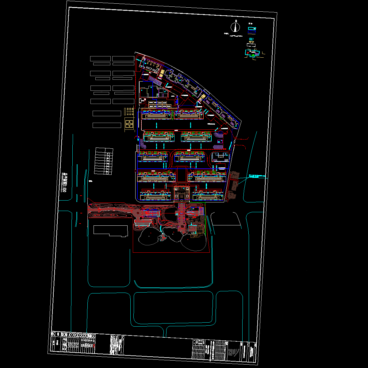 d-site.dwg