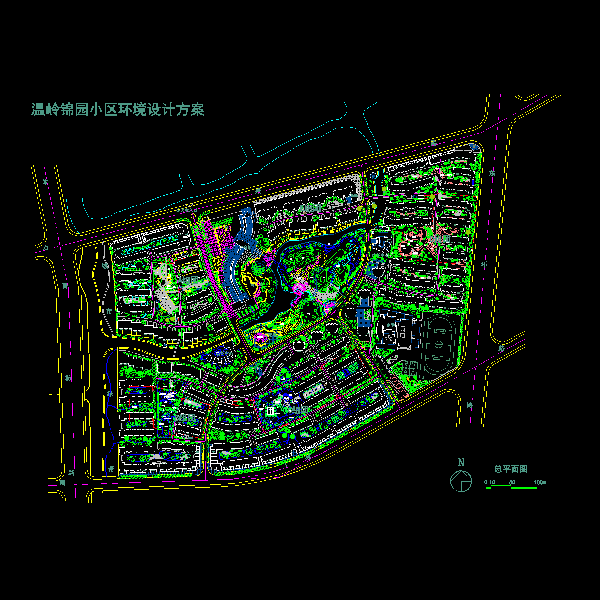 sq3-sq.dwg