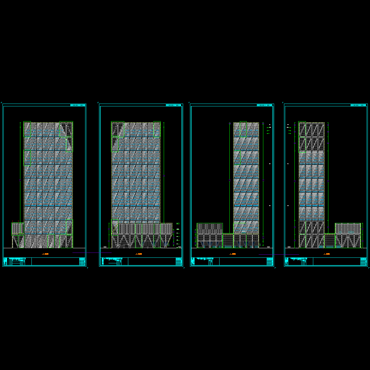 100207_立面图.dwg