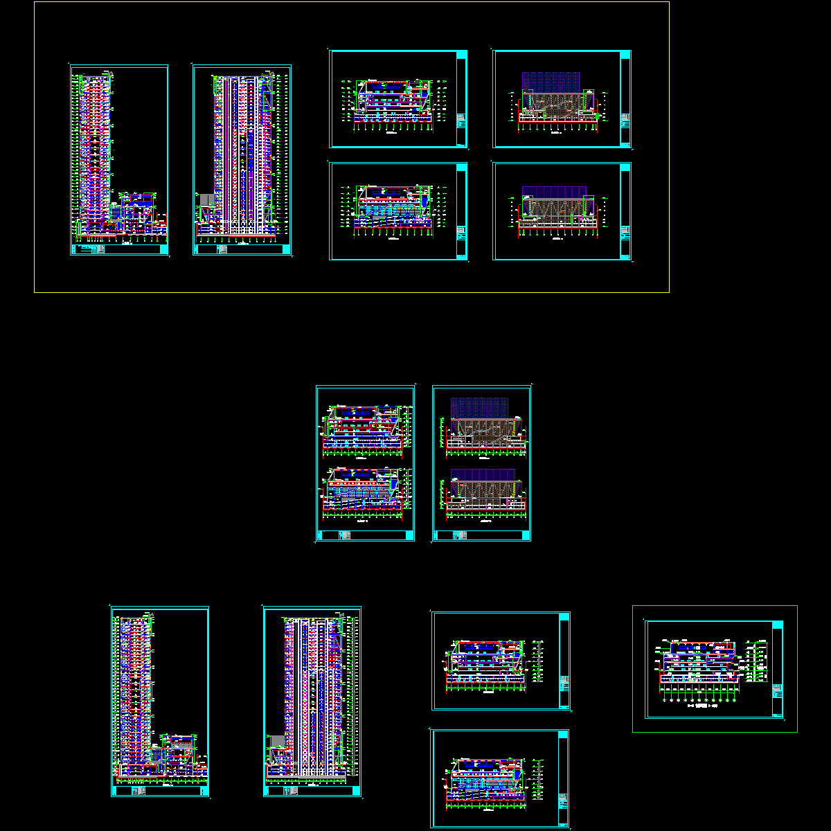 100207_剖面.dwg