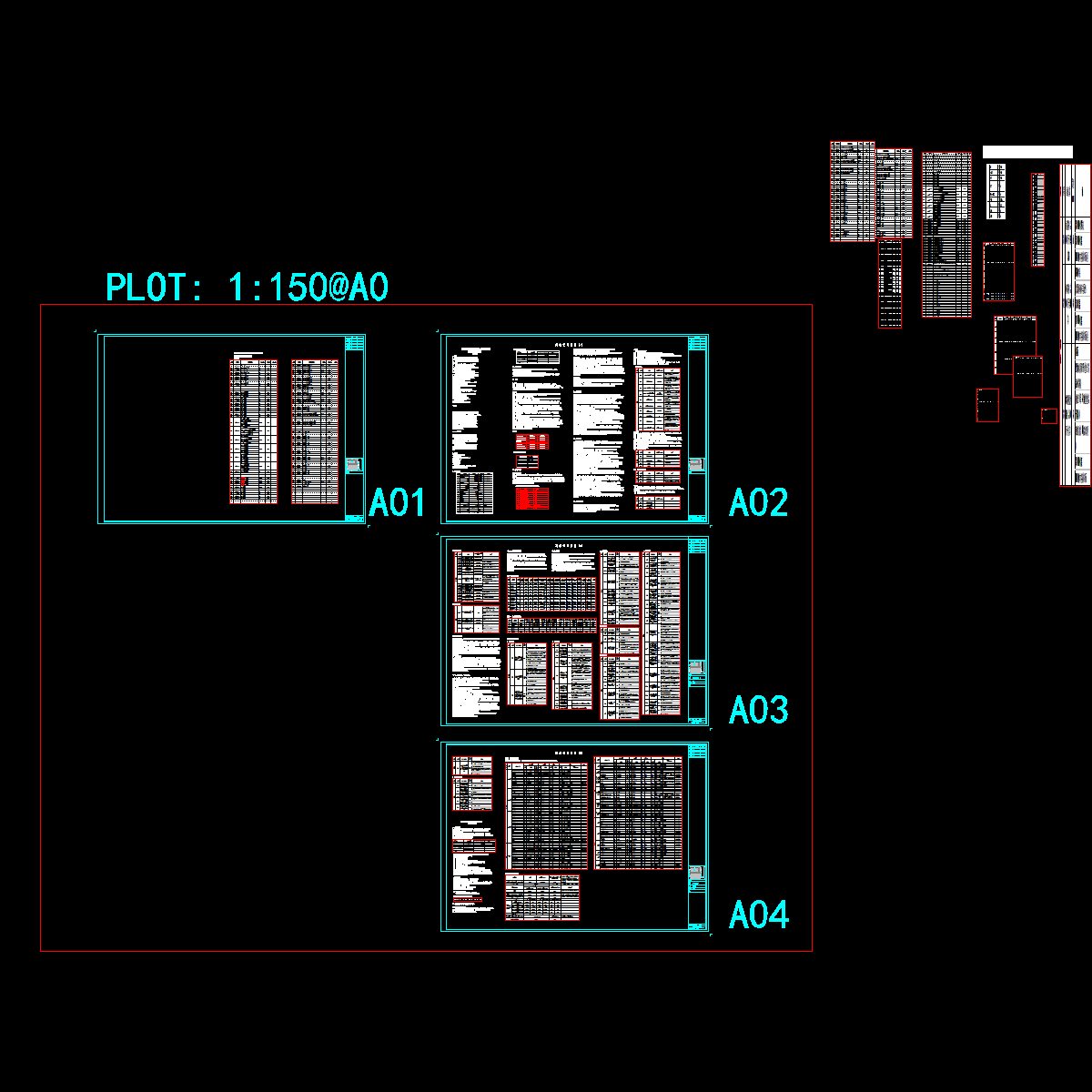 100207_说明.dwg