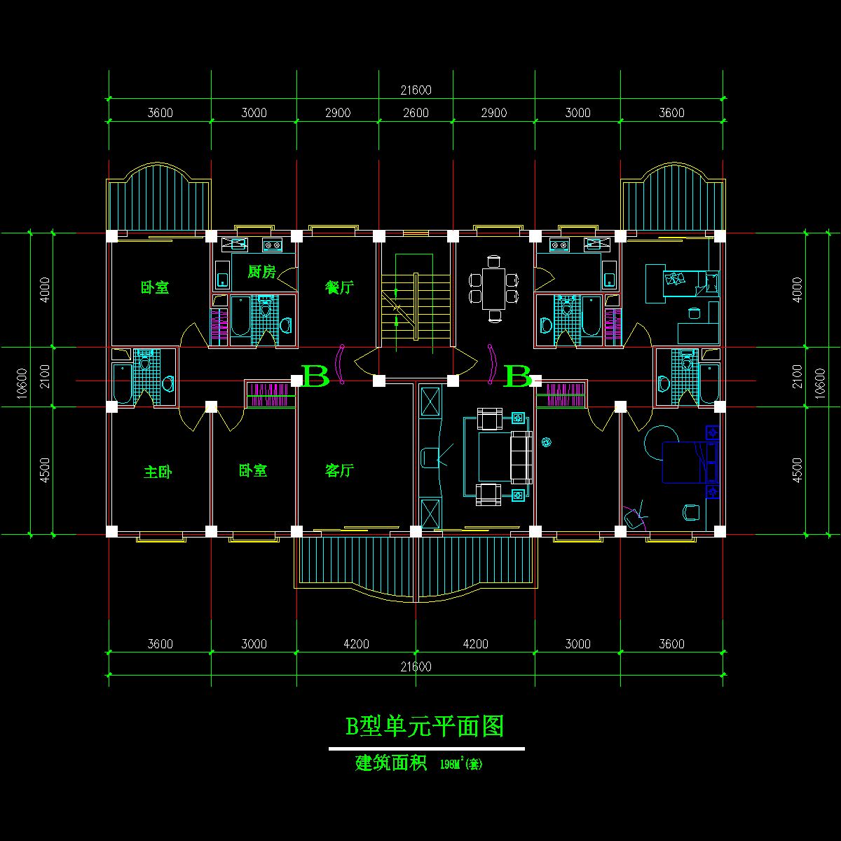 b1.dwg