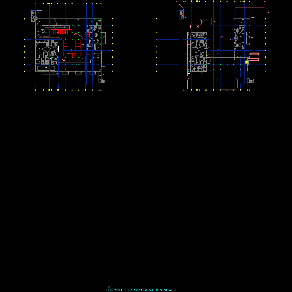 a046-xref-arch-base.dwg