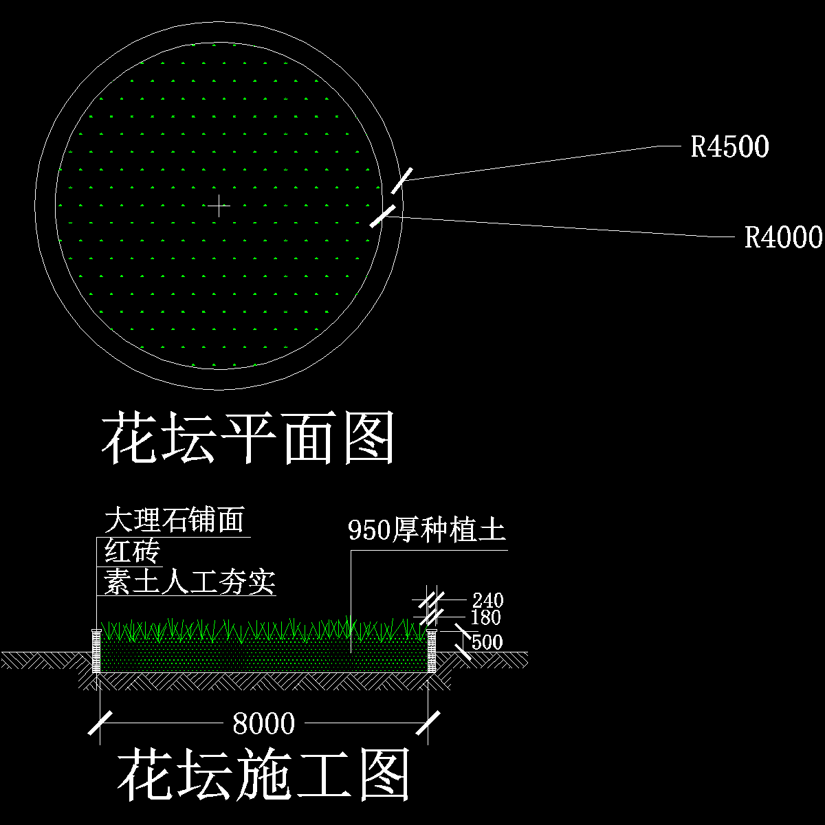 y2.dwg