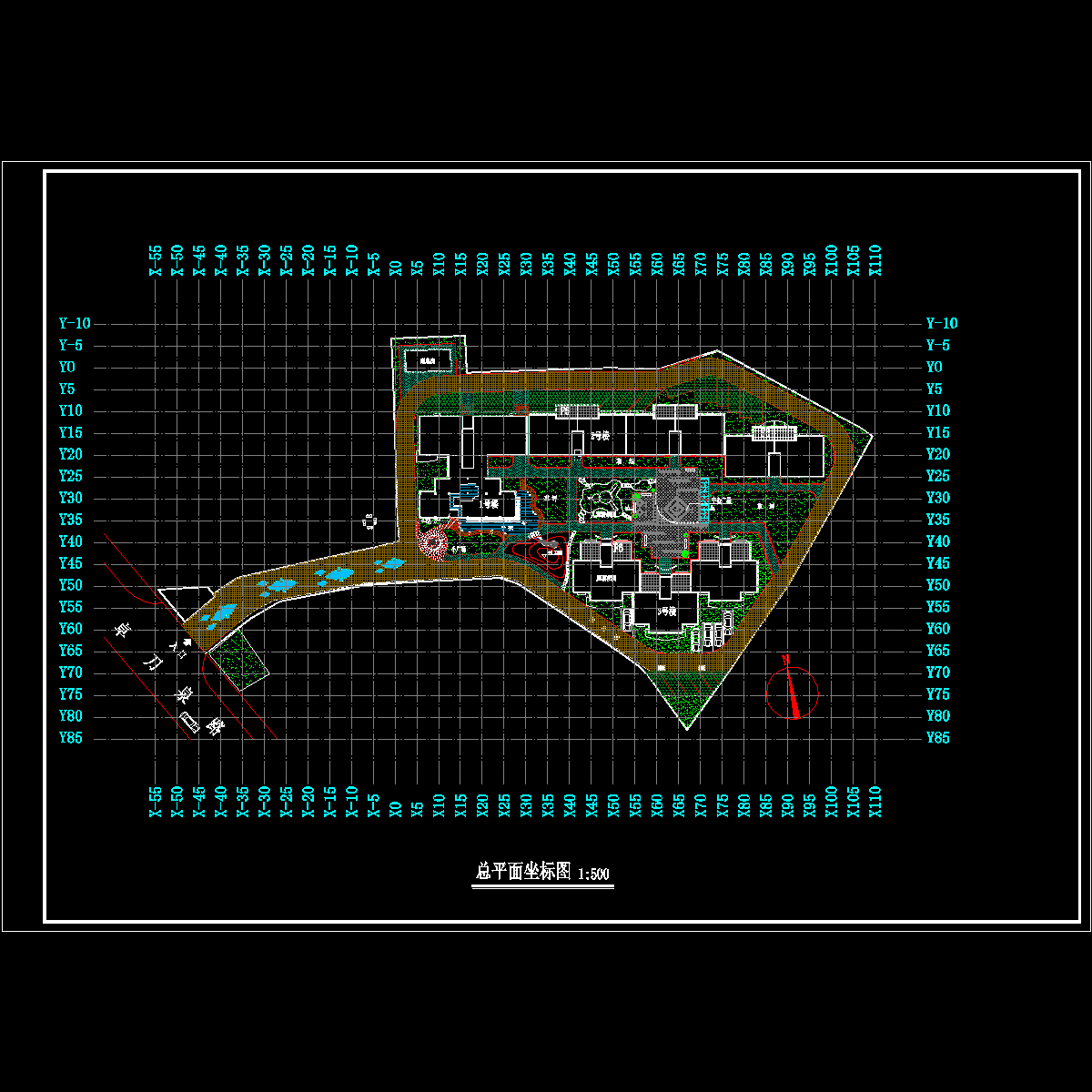 02总平~1.dwg