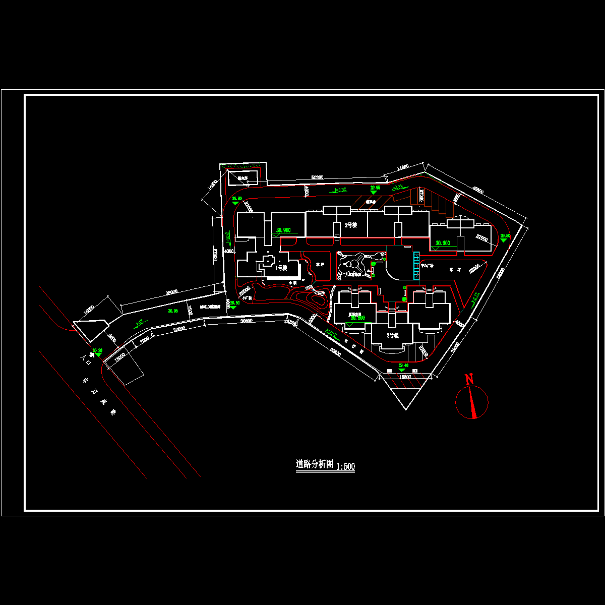 03道路~1.dwg