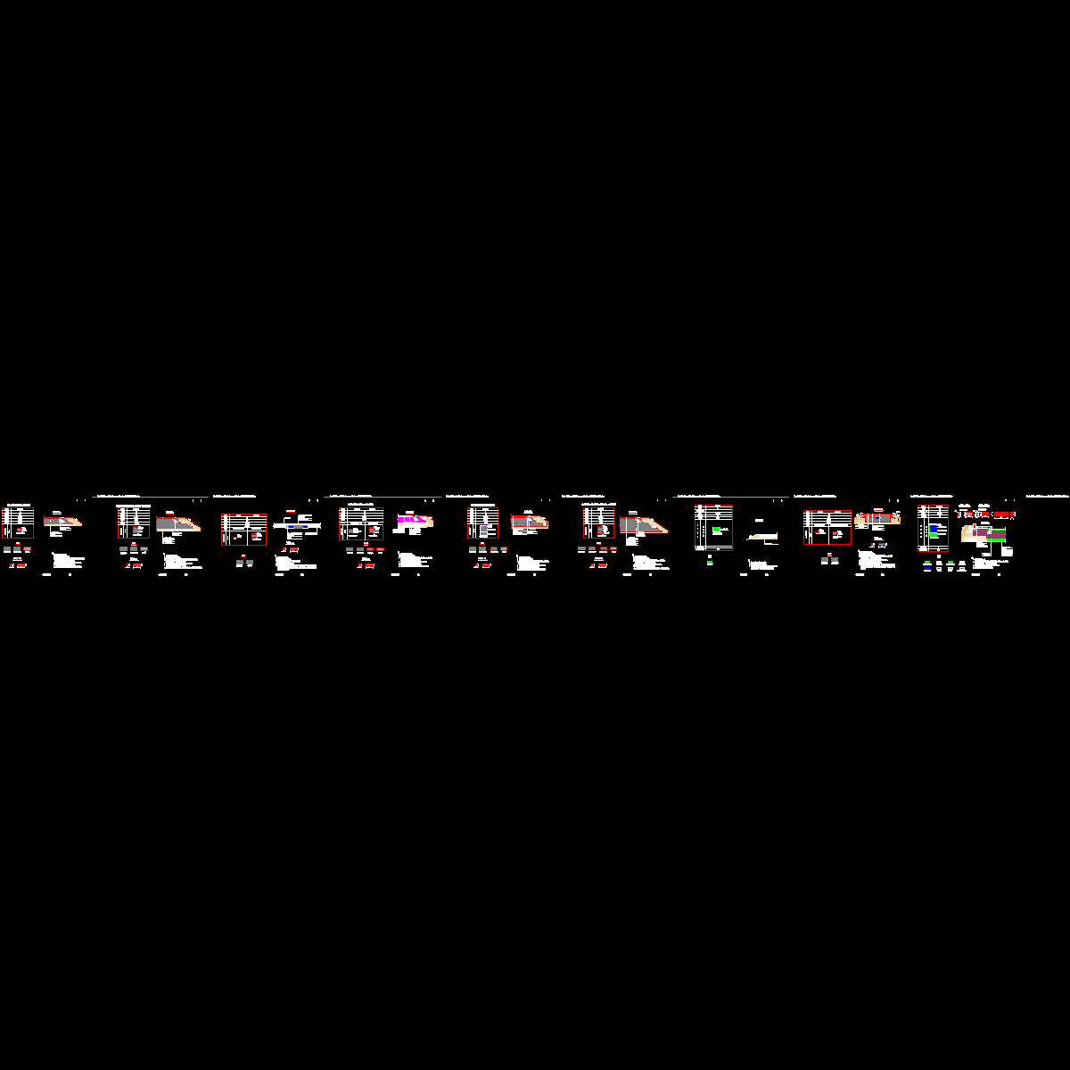 附图05 一般路面结构设计图.dwg