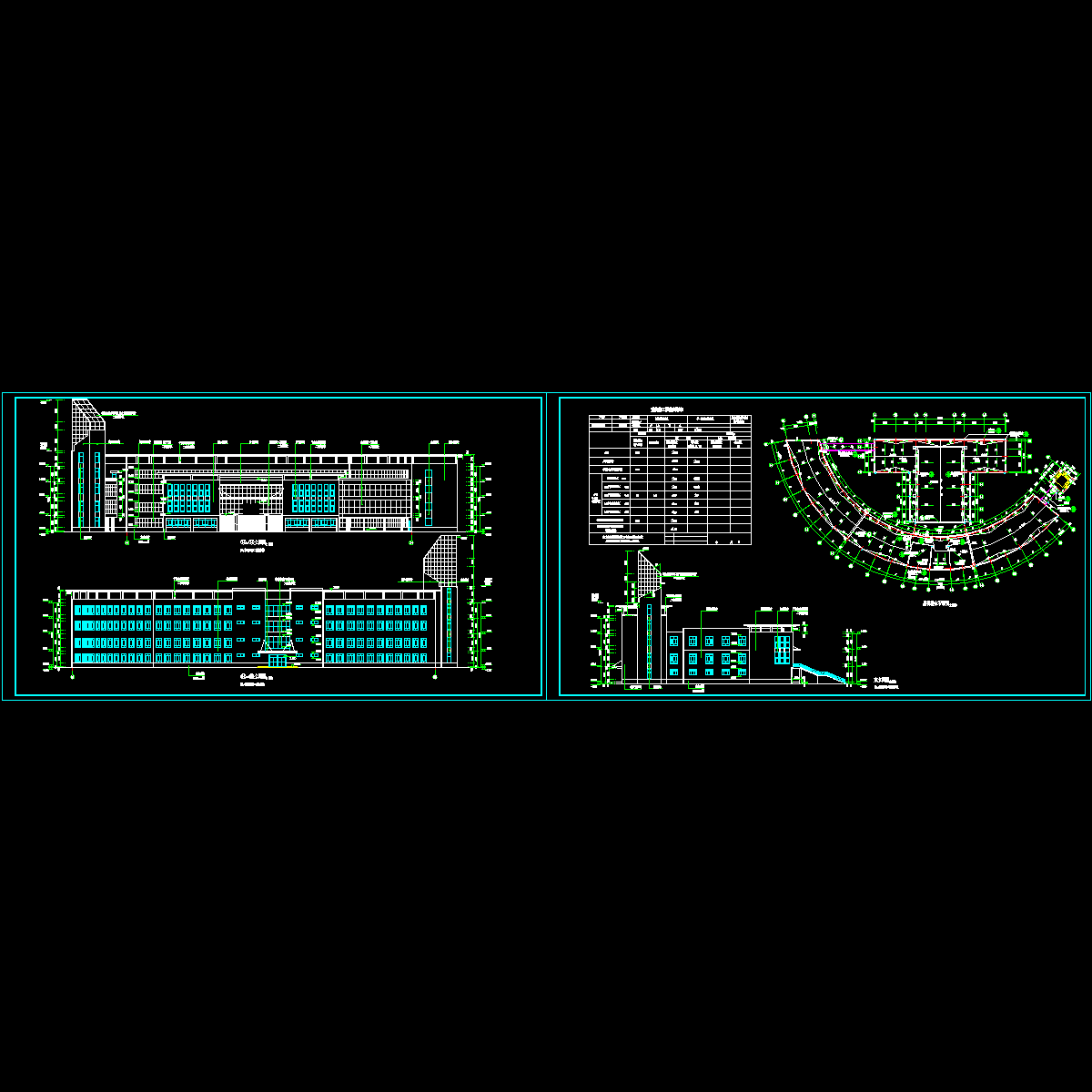 lm1.dwg