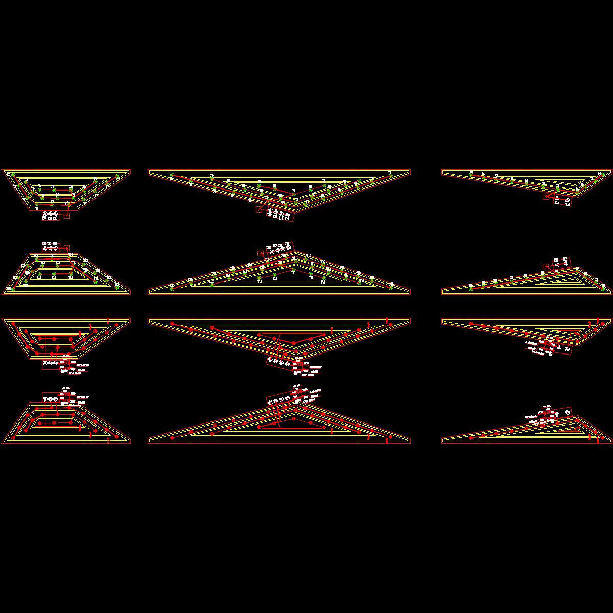 sd-08特色水景02水电详图.dwg