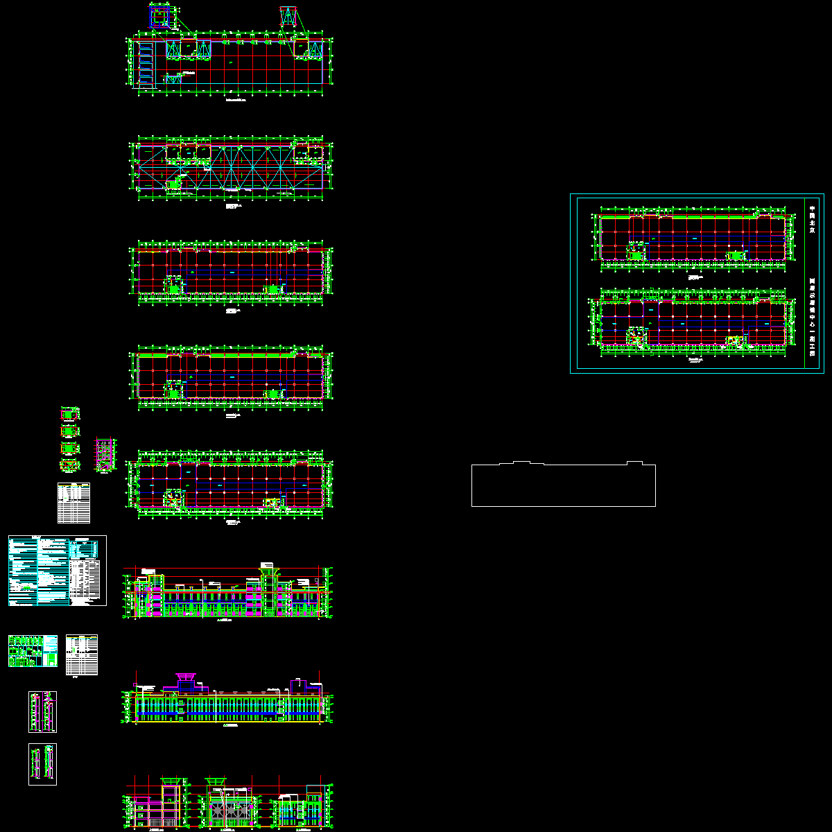 1#-00-14-050831.dwg