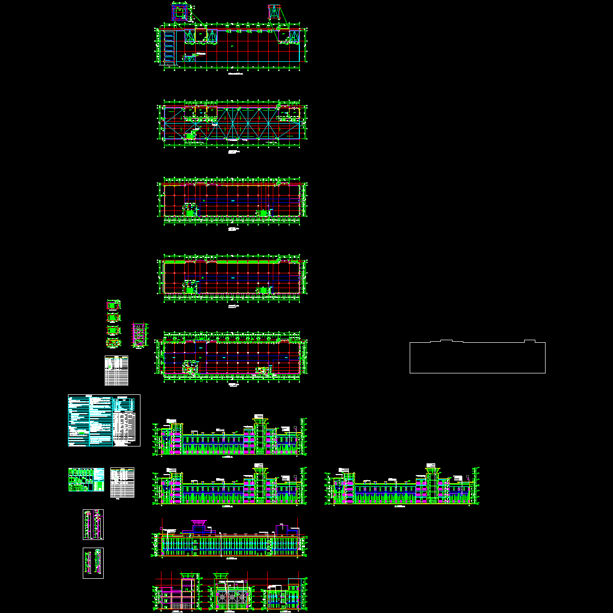 lm11.15.dwg