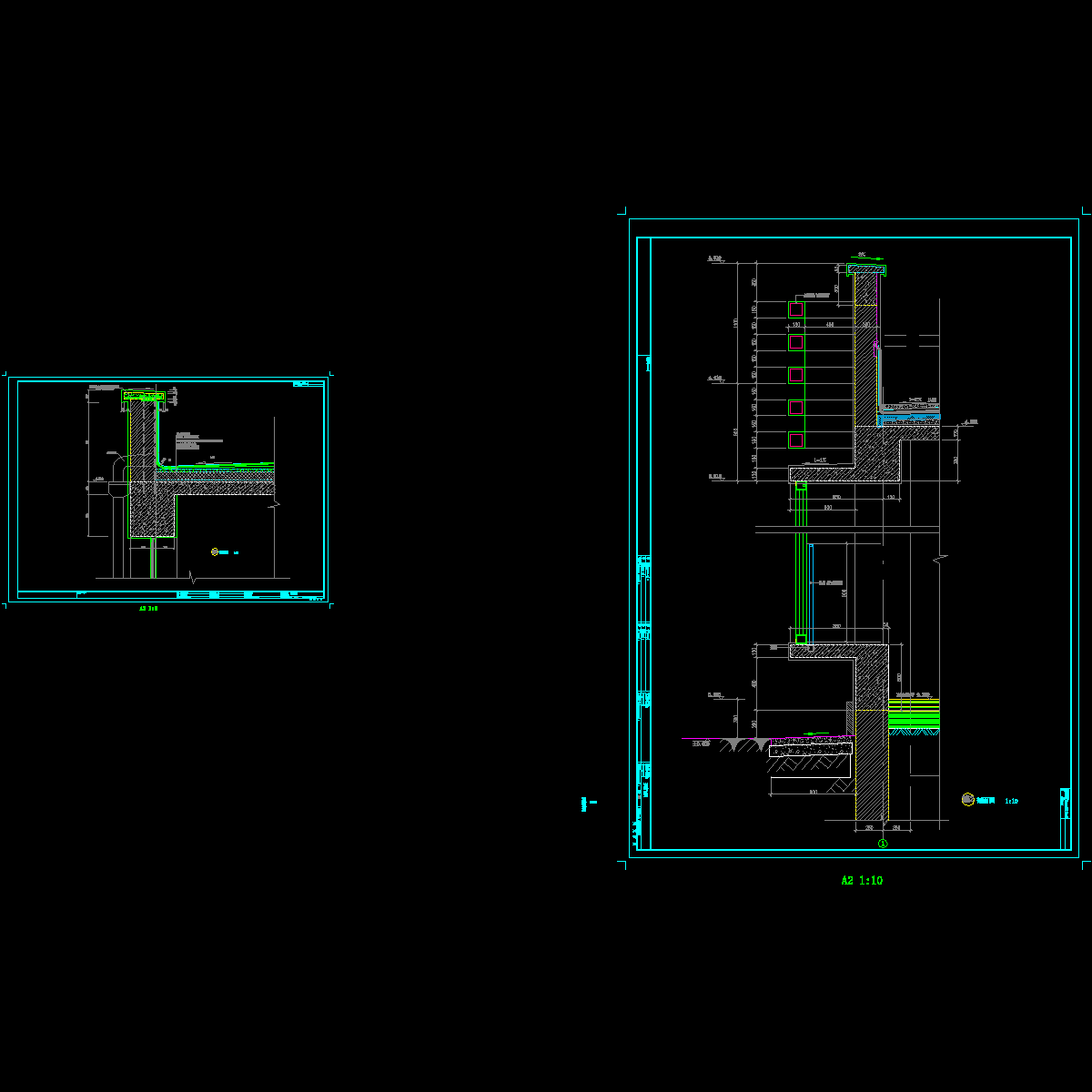 03 檐口详图.dwg