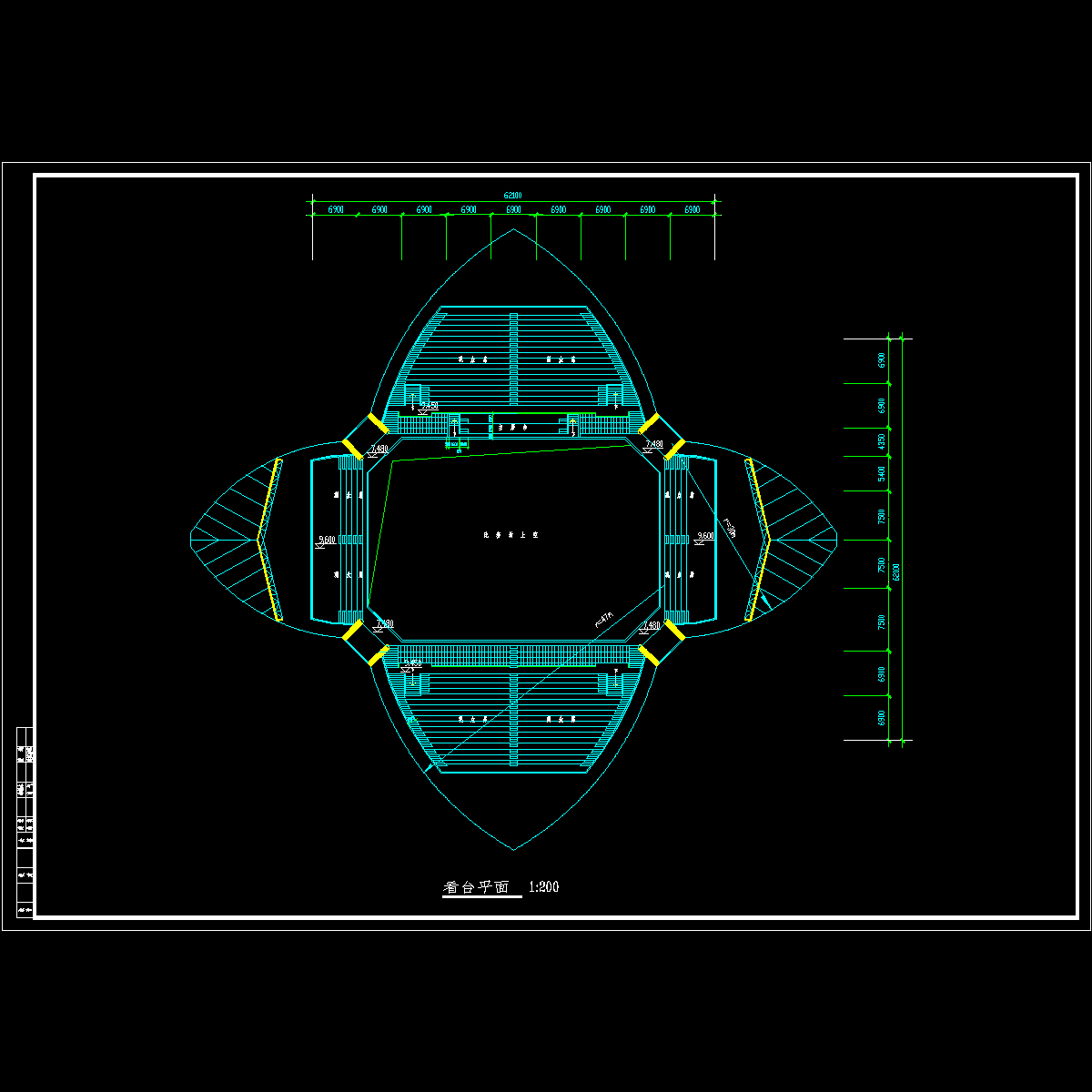 04.看台平面图.dwg