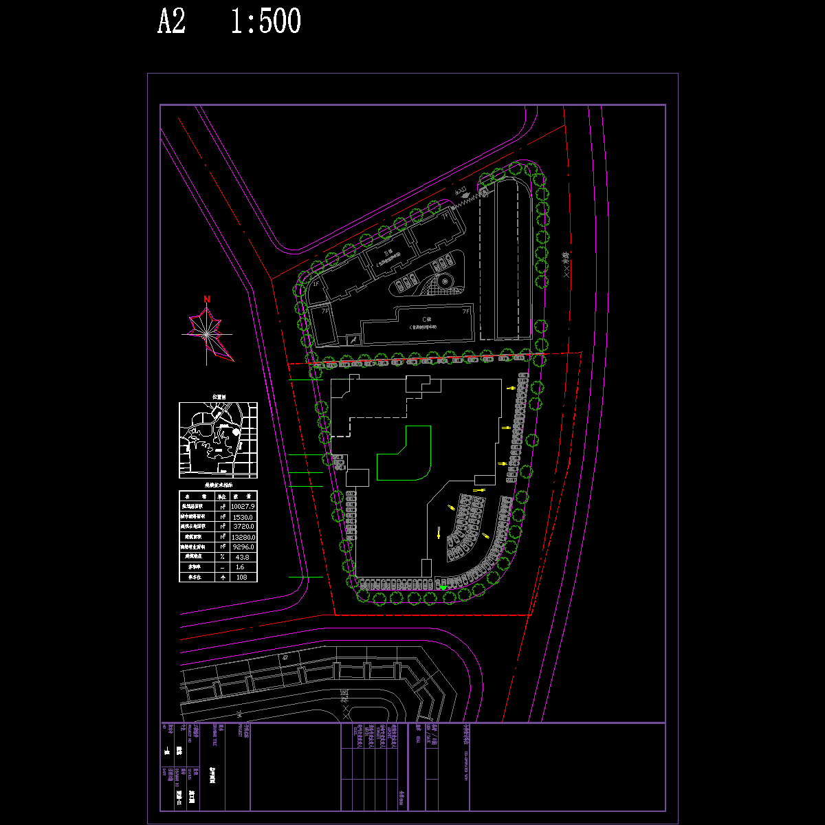 总平面图.dwg