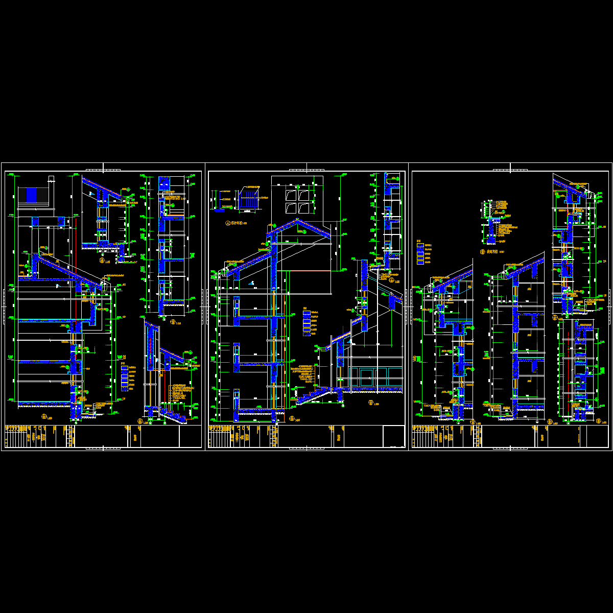 外檐.dwg