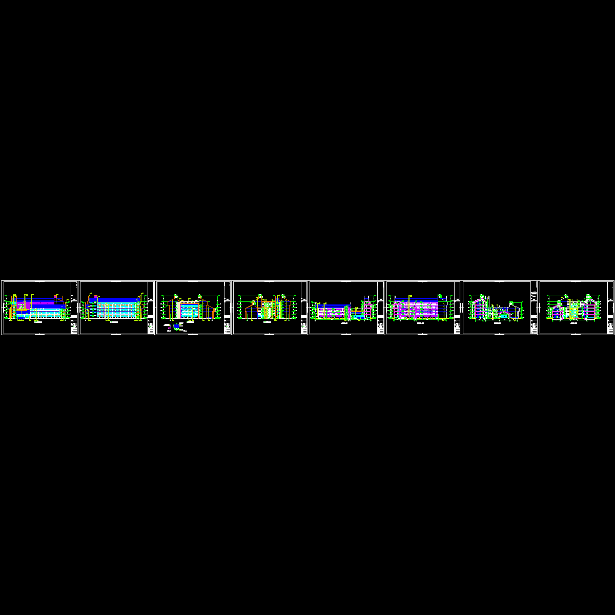 立剖面.dwg