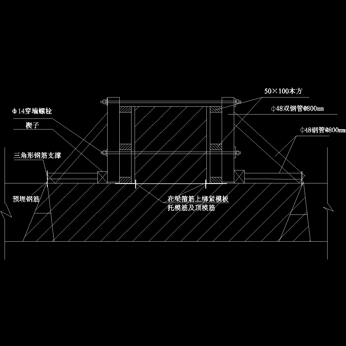 基础梁.dwg