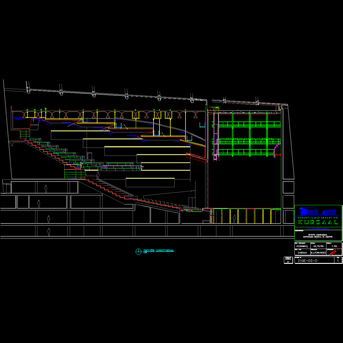 12-#21.sección longitudinal auditorio.dwg