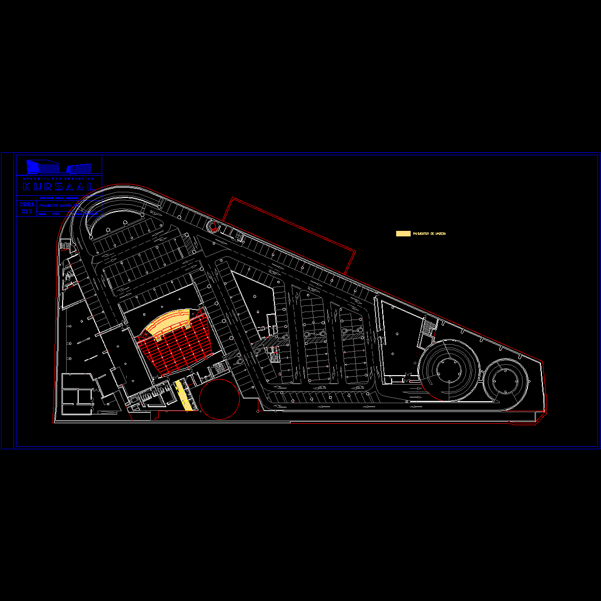 14-212.pavimentos madera.ps2.dwg