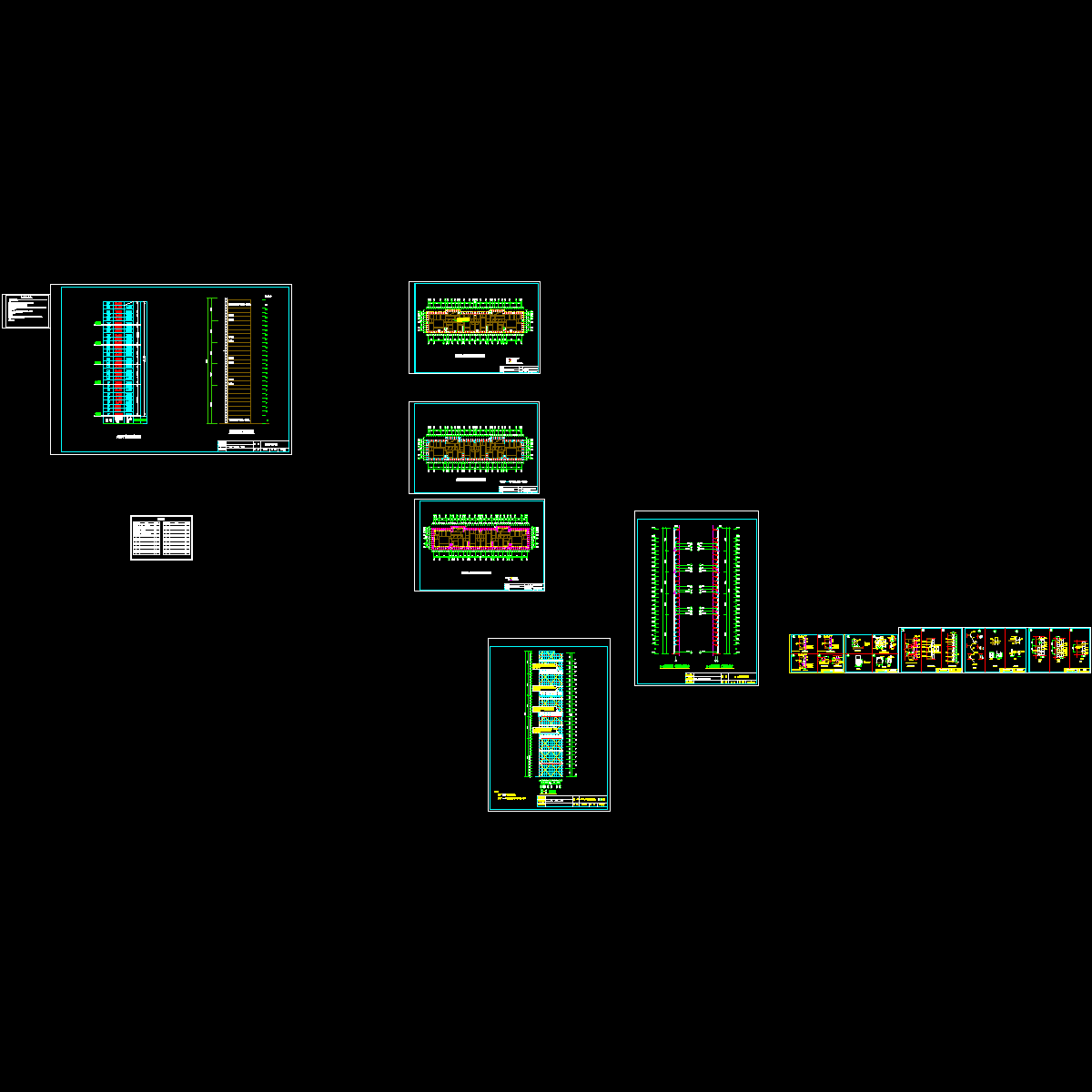 1.2栋落地架.dwg