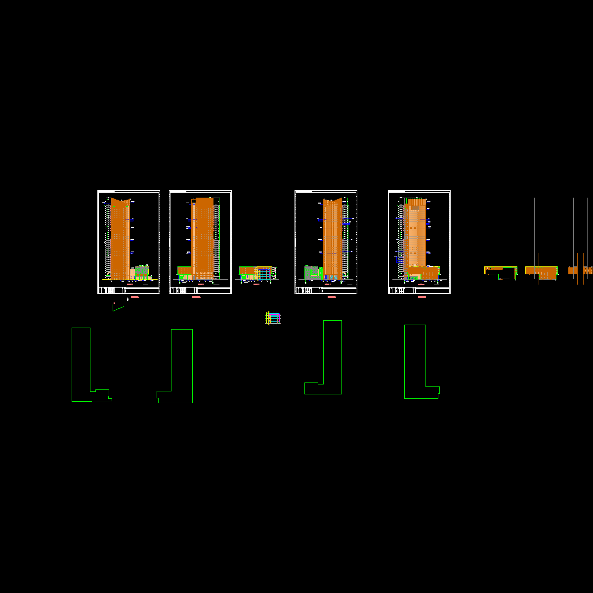 2010-01-15lm.dwg