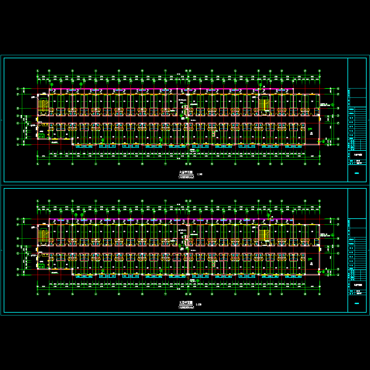 5,6.dwg