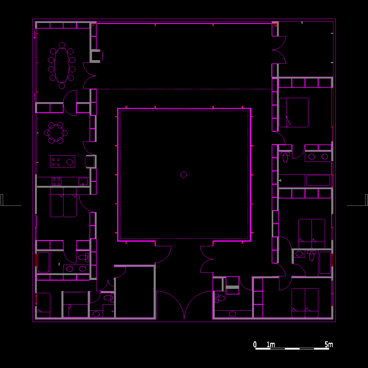 #2-ban-plan.dwg