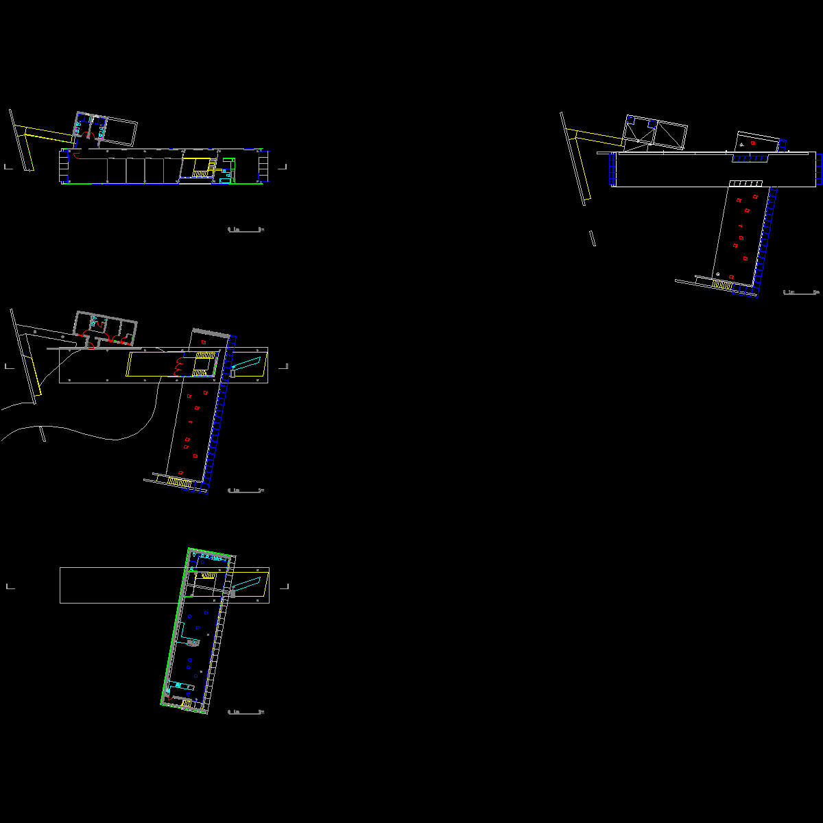 #3-cuikai-plan.dwg