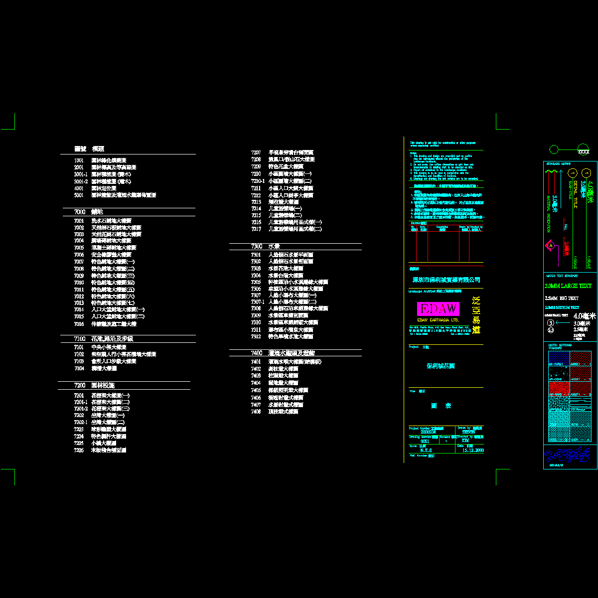 0001r1.dwg