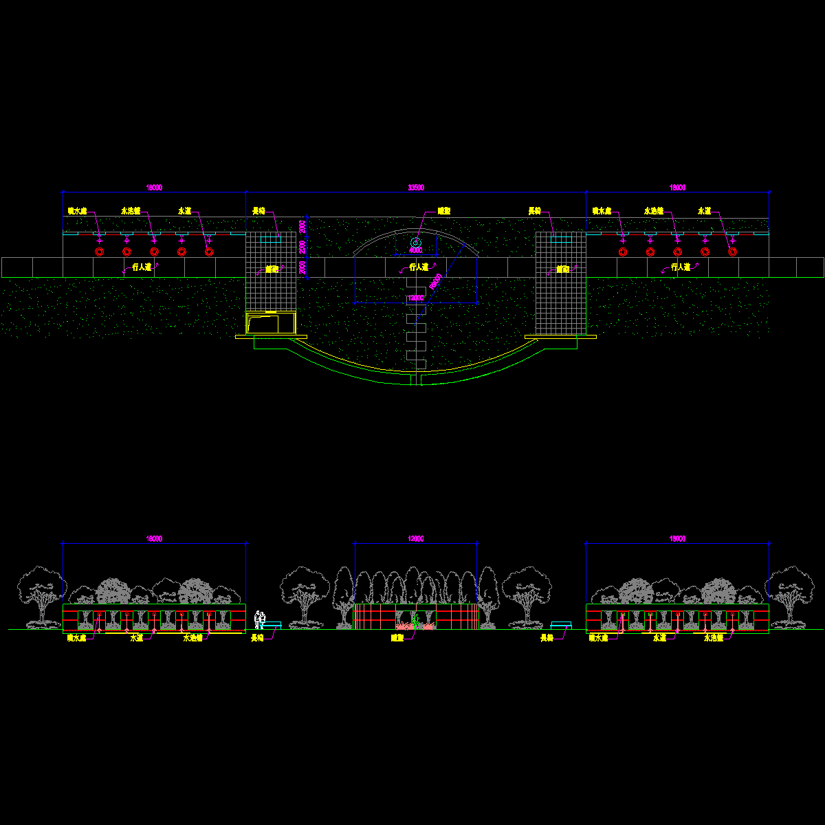 ld 1.01.dwg