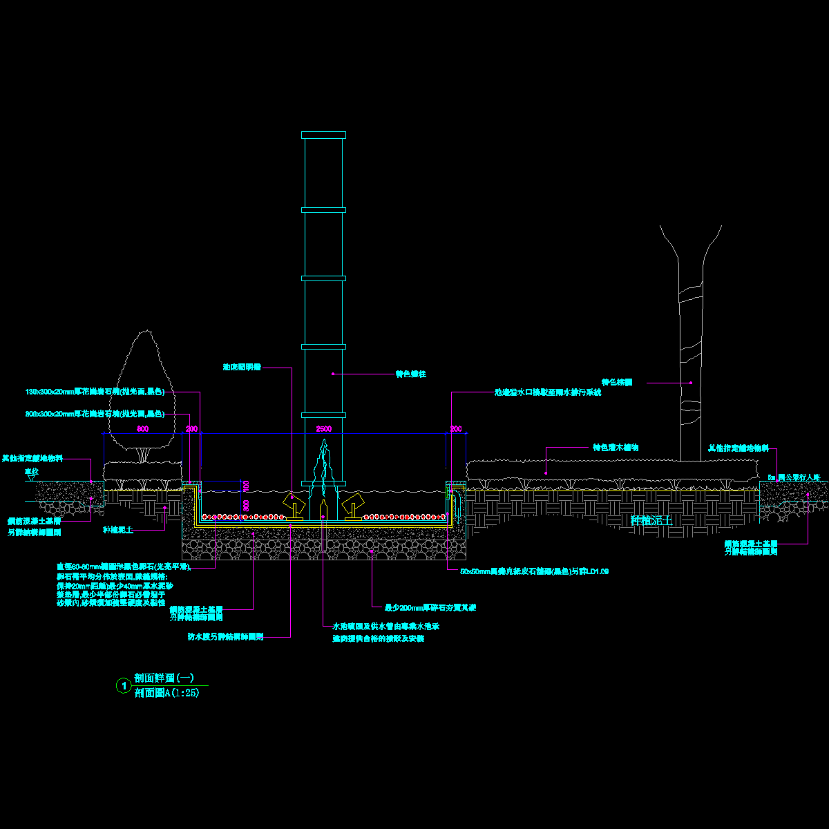 ld 1.04.dwg