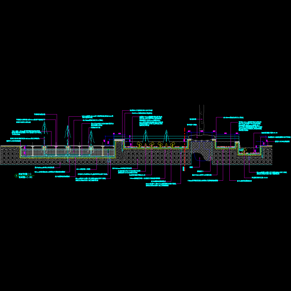 ld 1.06.dwg