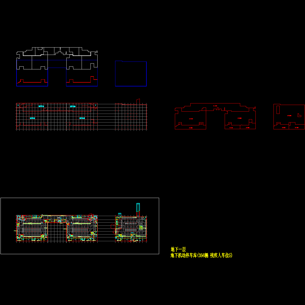 b1f-平时.dwg