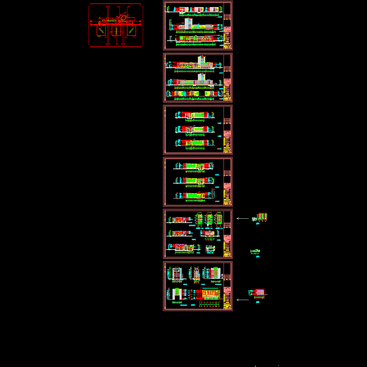 facade--16-2.dwg