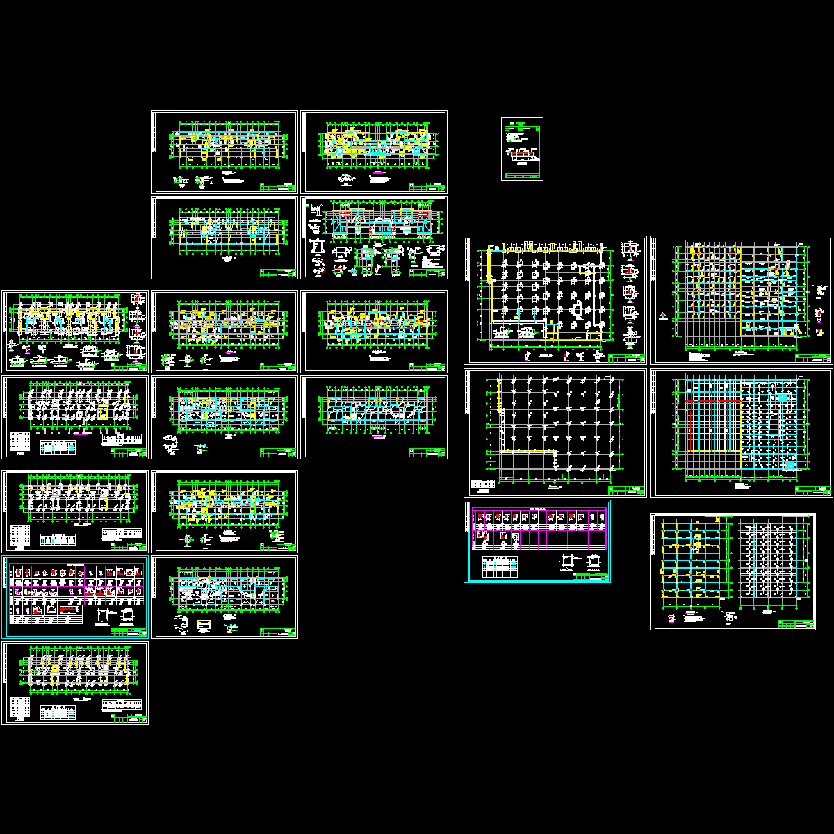 5#结施.dwg
