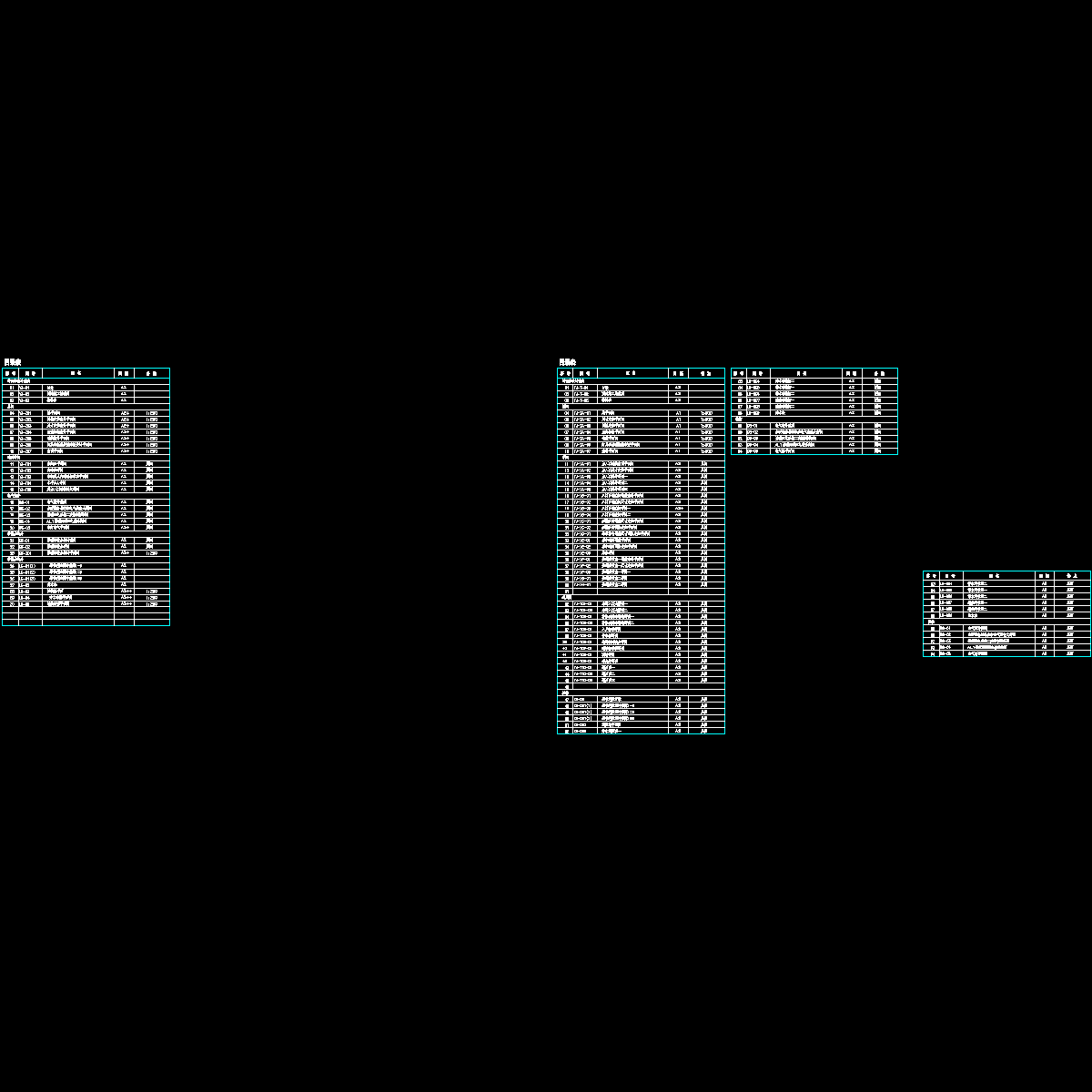 yj-00 封面.dwg