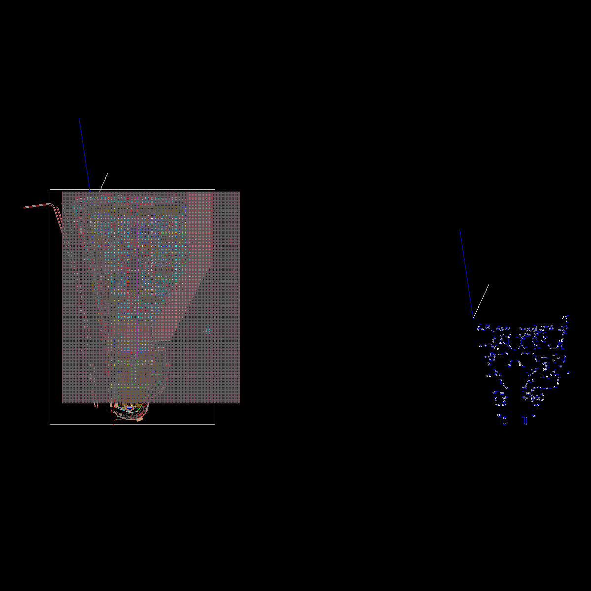 百合种植总图.dwg