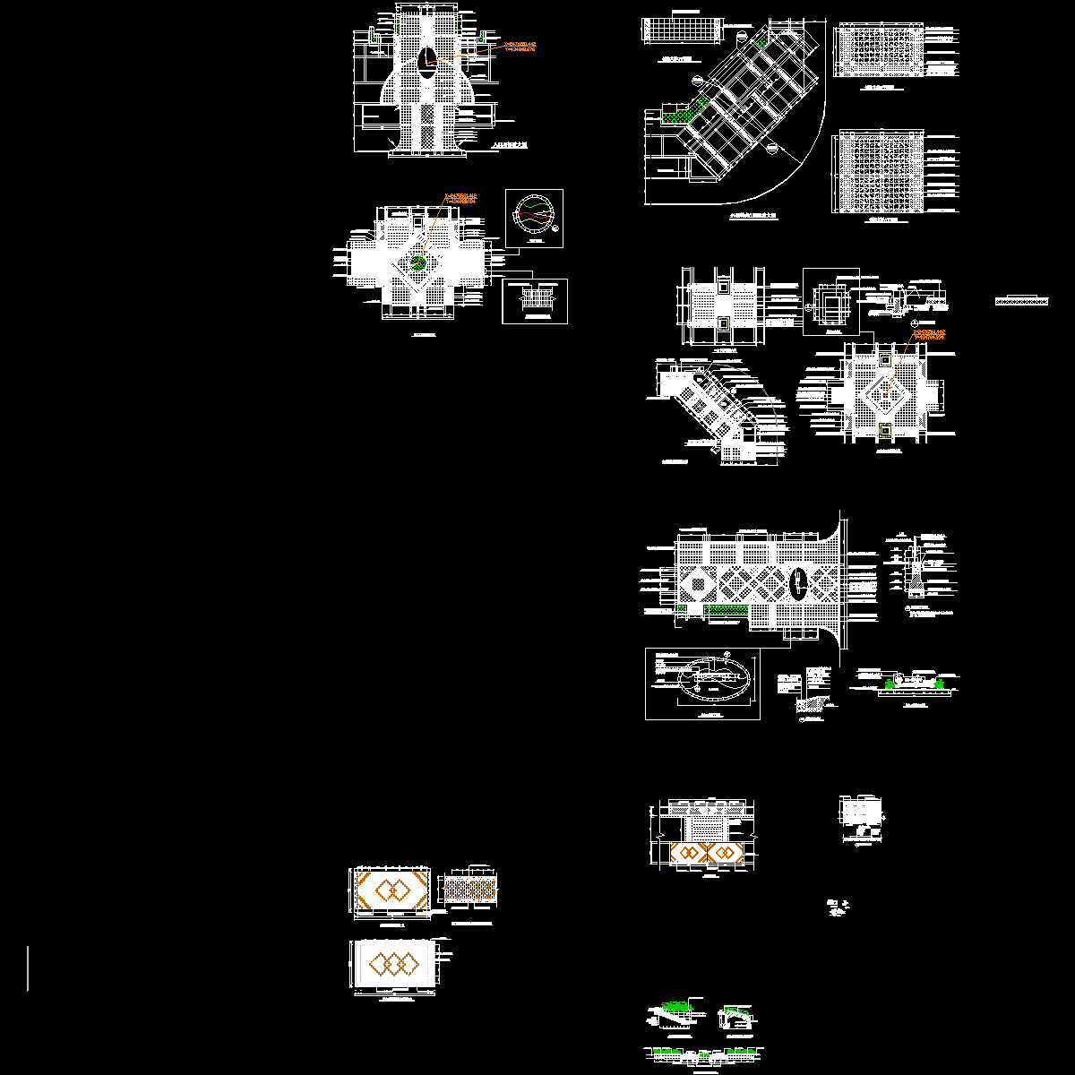 景观详图修改.dwg