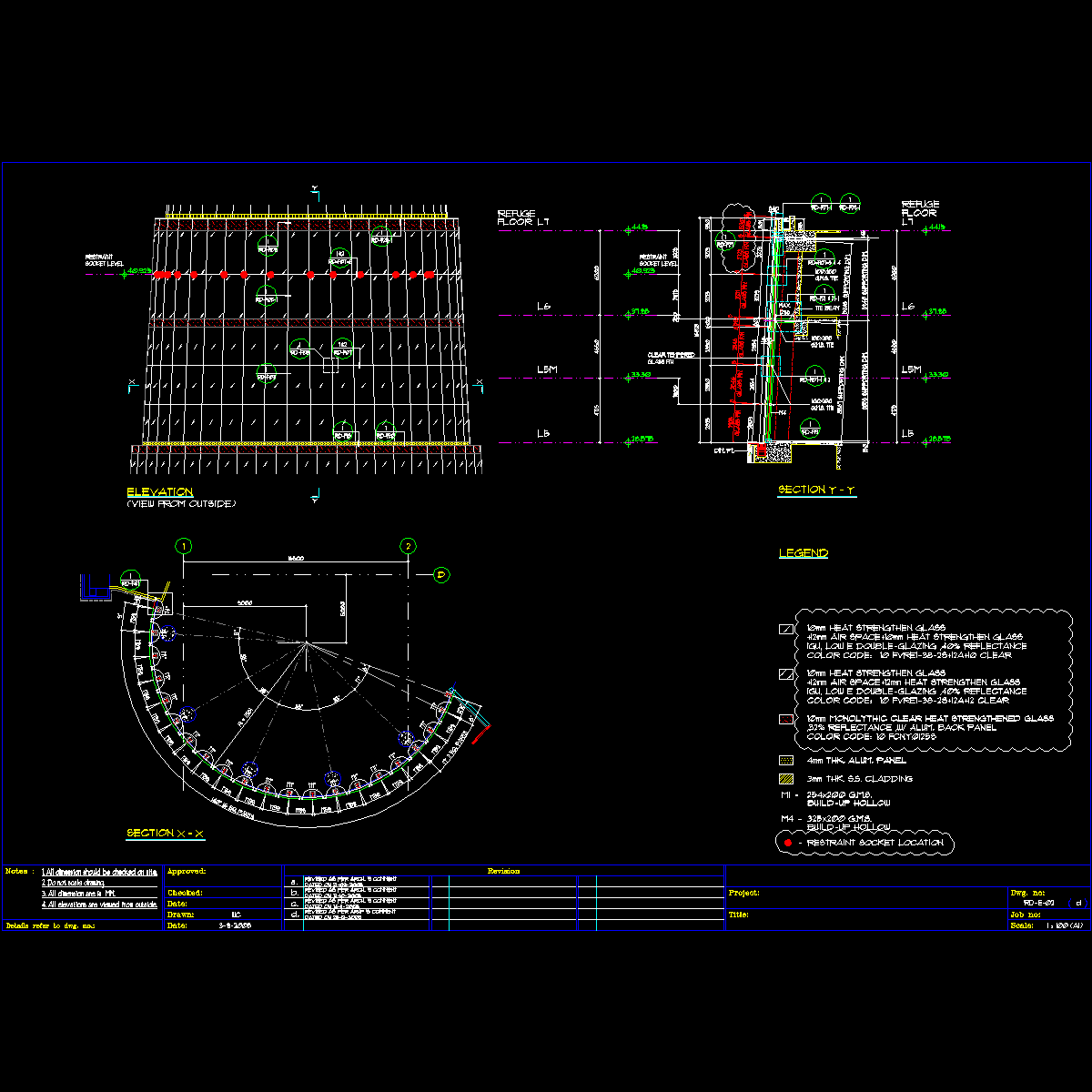 rd-e02(d).dwg