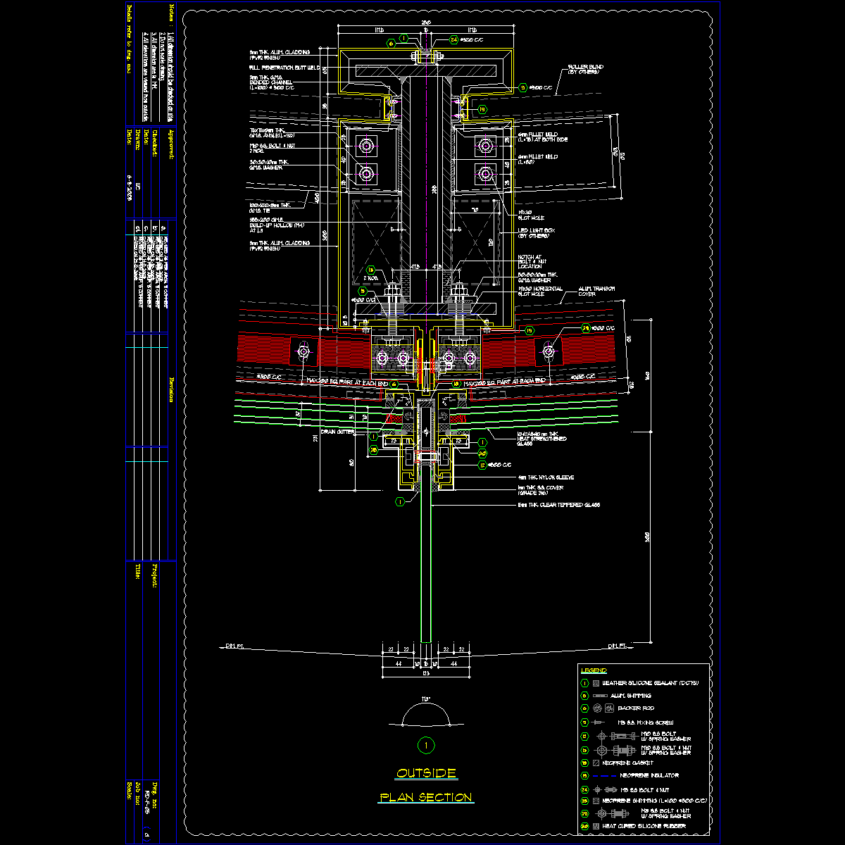 rd-f05(d).dwg