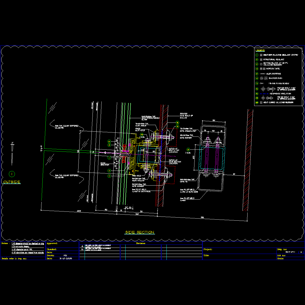 rd-f07-1(b).dwg