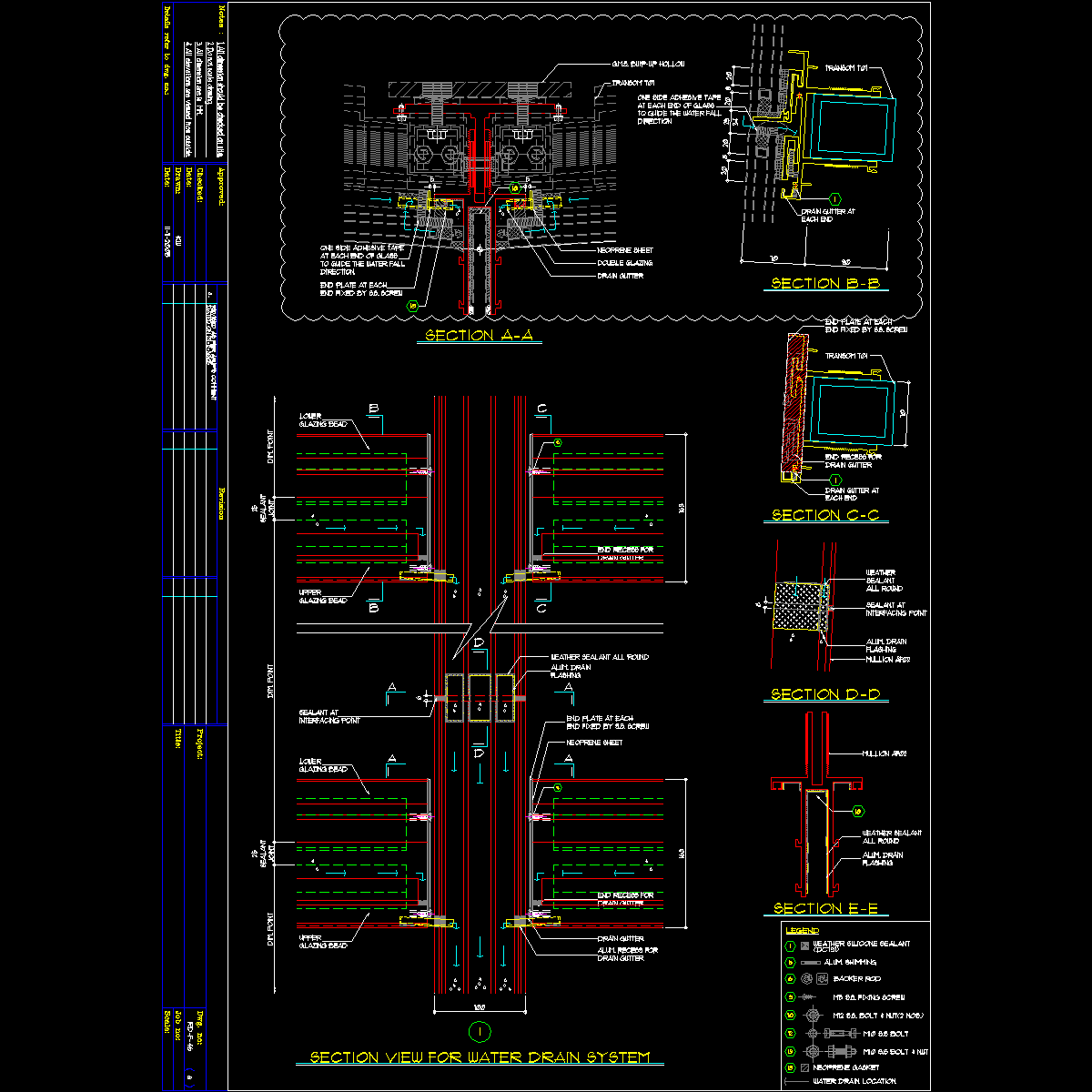 rd-f46(a).dwg